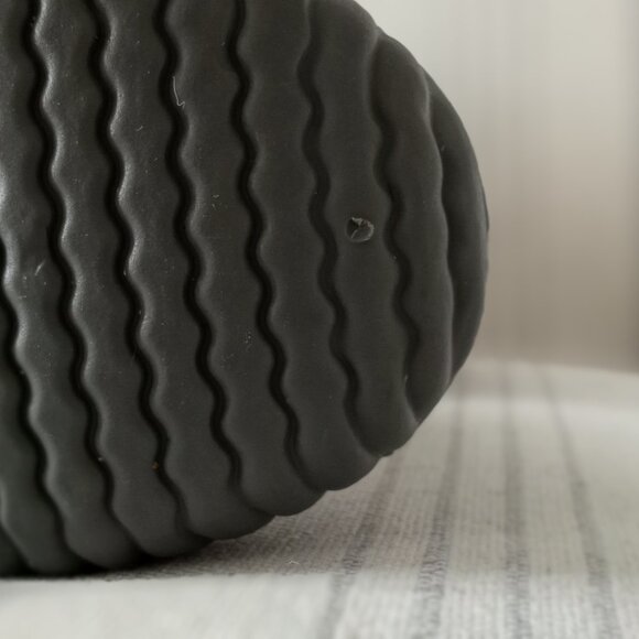 'Simply Southern' Cheetah Rainboot Size 9 EUC Worn once - Picture 15 of 16